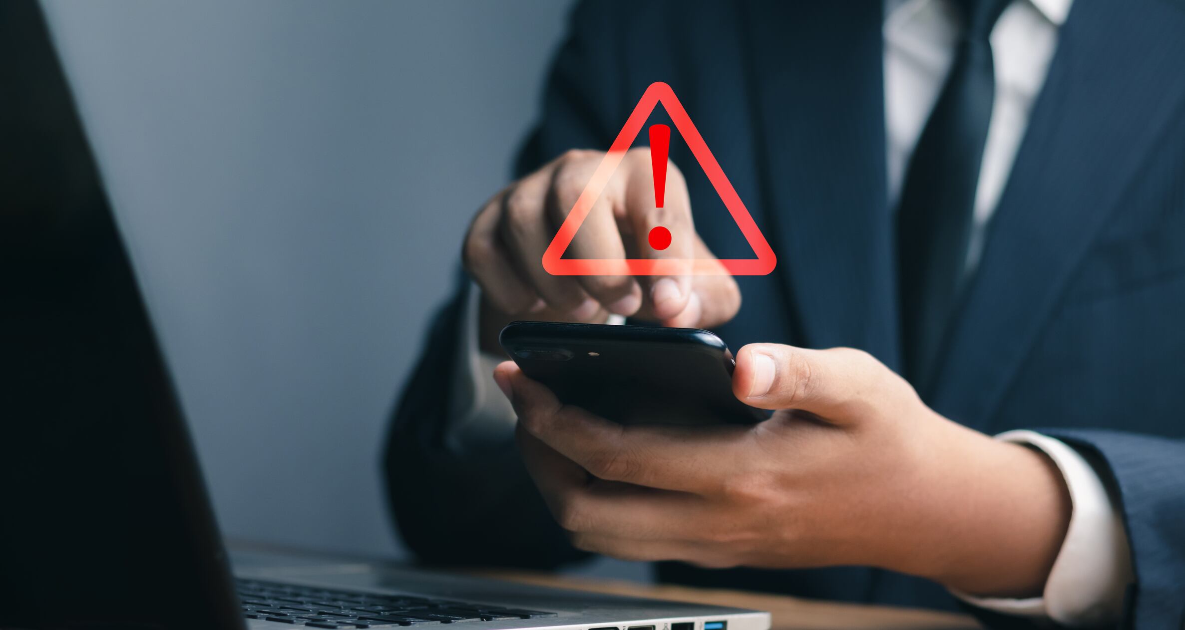 La implementación de autenticación en dos pasos reduce significativamente el riesgo de acceso no autorizado.