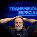 El periodista Jorge Rial está internado en la UCI de la clínica del Country en Bogotá.