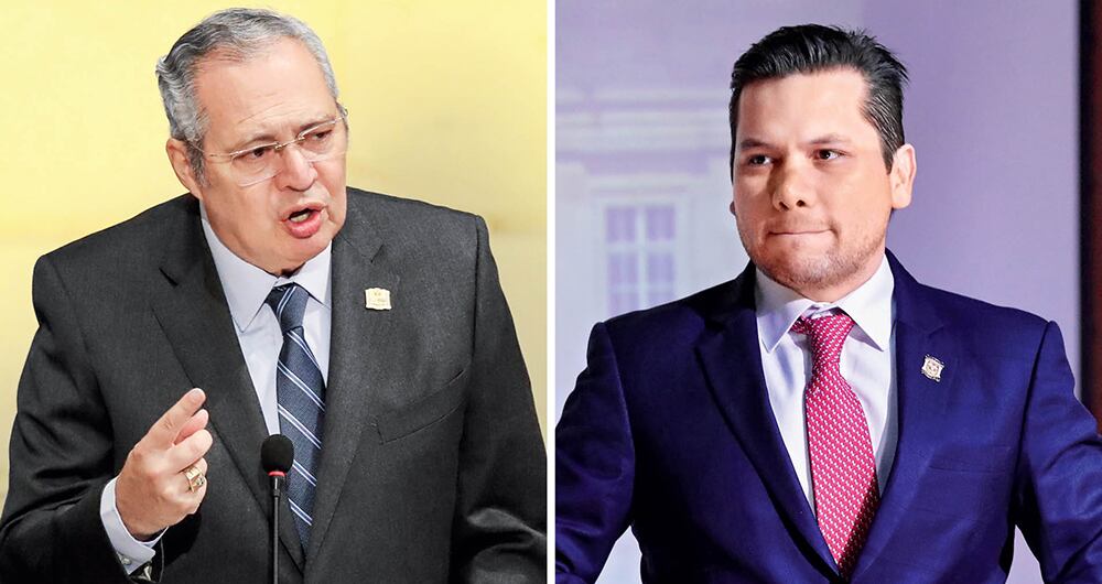 La empresa criminal  _6