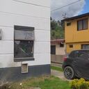 Este 25 de junio en horas de la tarde, se registró otro ataque a la fuerza pública en el departamento de Antioquia.