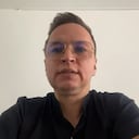 Jhonier Leal, hermano de Maurcio Leal