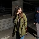 Los delincuentes usan diferentes modalidades para estafar a los usuarios.