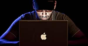 El acceso masivo a números de cuentas ha superado de lejos al robo diario de tarjetas individuales.