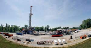 *Geólogo y MSc Geotecnia de la Universidad Nacional de Colombia.