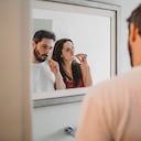 Es importante personalizar el cepillo de dientes