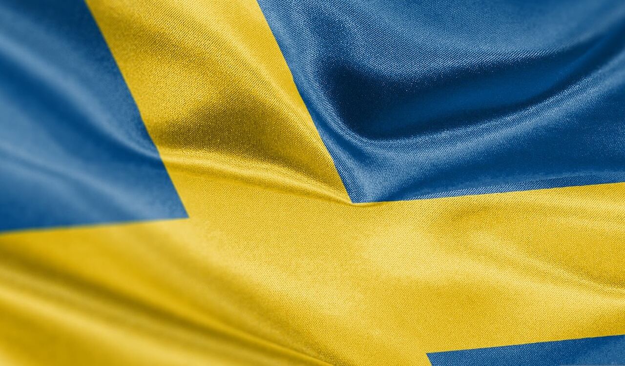 El país nórdico hace parte de la Unión Europa y no quiere seguir incrementando la tensión en Europa del Este