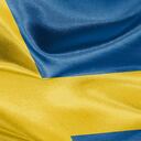 El país nórdico hace parte de la Unión Europa y no quiere seguir incrementando la tensión en Europa del Este