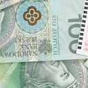 La lotería permite a las personas soñar despiertas sobre una vida diferente.