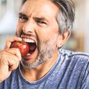 El consumo regular de manzana puede traer grandes beneficios para el cuerpo humano.
