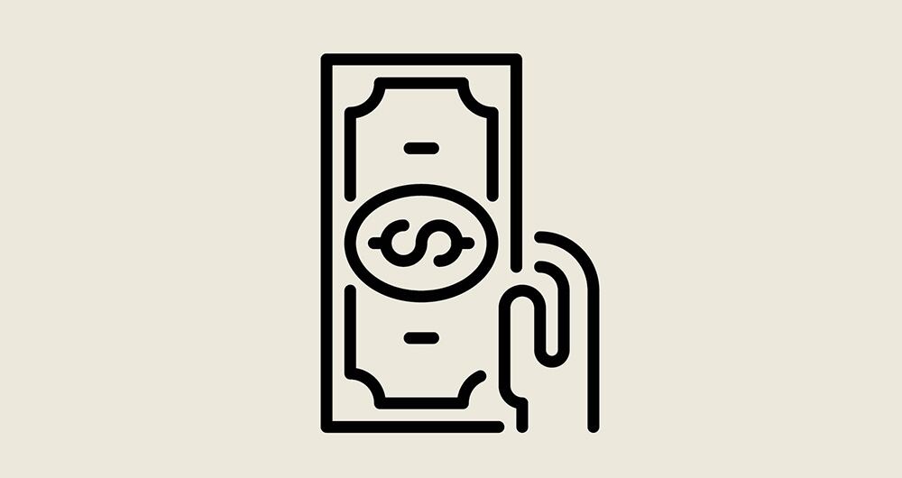 Daños colaterales_4