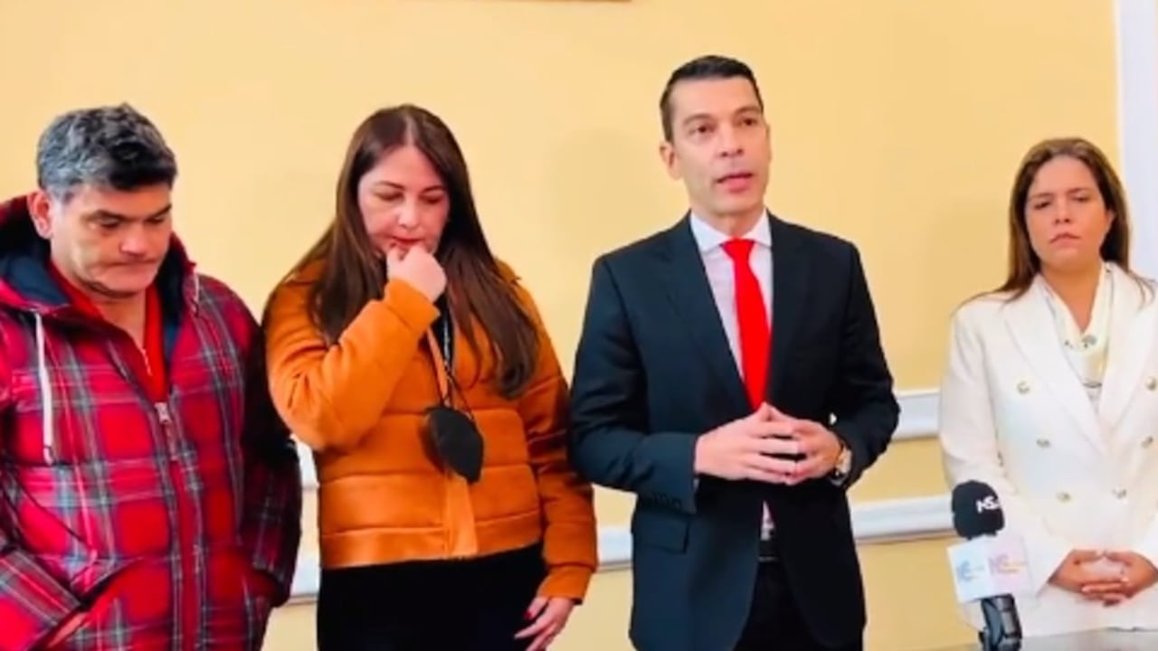 Senadores del Partido Liberal quieren que jornada nocturna arranque a las 6 p.m.