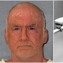 Tracy Beatty, pena de muerte