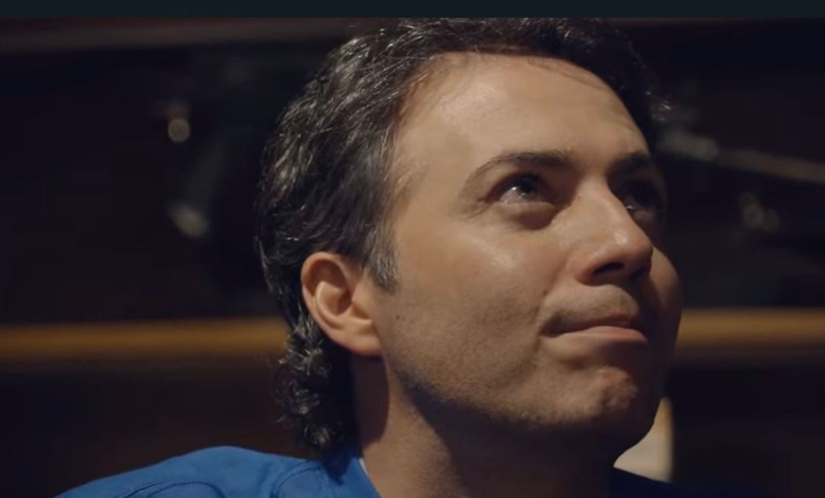 Daniel Quintero en entrevista con JuanPis González