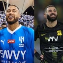 Así quedaron definidos los grupos de la Champions de Asia