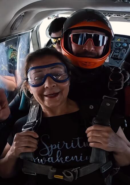 La empresa aseguró que el accidente se registró producto de un error humano.