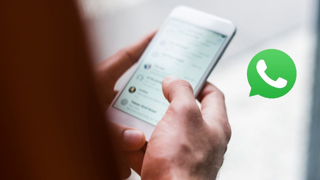 Estos pasos permiten minimizar los riesgos y proteger su información personal.