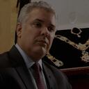 María Isabel Rueda habla acerca de la condecoración que recibió el presidente Duque en España.