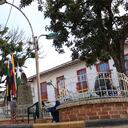 Municipio de Remedios, Antioquia.