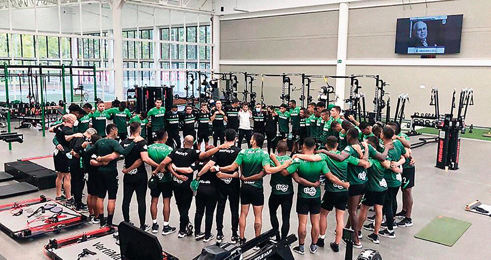 El legado de un gigante_3