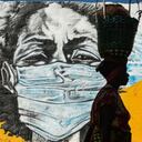 Es casi imposible medir el verdadero nivel de propagación del virus en Tanzania.