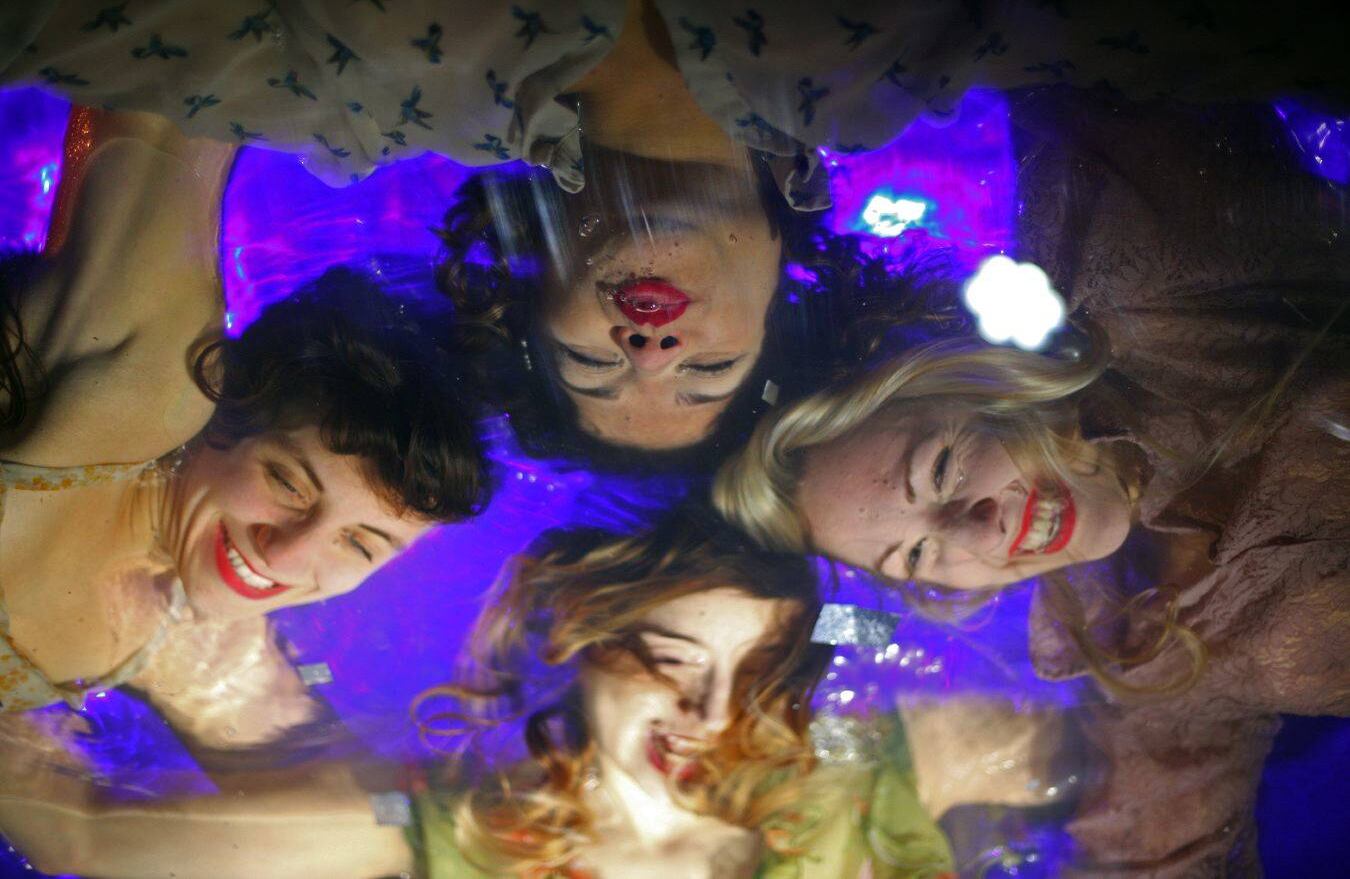 SEMANA / León Darío Peláez