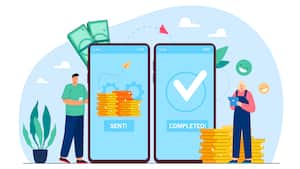 NO USAR, USO EXCLUSIVO MEJOR COLOMBIA, Especial Pacífico, Remesas