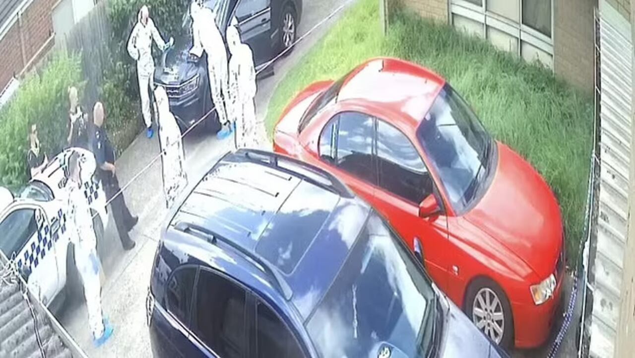 Mujer durmió 5 años con el cadáver de su hermano