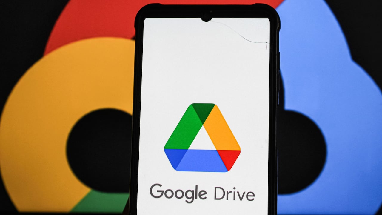 Google Drive facilita la edición colaborativa en línea.