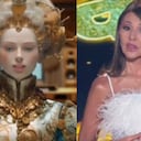 La inteligencia artificial llega a Yo me llamo y elogia a Amparo Grisales