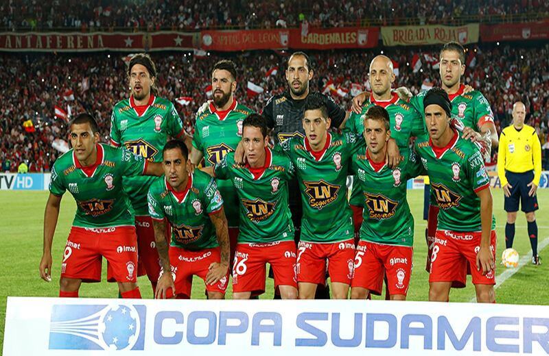 Foto: Guillermo Torres / SEMANA