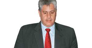 Iván Moreno fue capturado el 28 de abril de 2011 y desde entonces permanece recluido en La Picota. Su condena reabre la discusión frente al escándalo de corrupción más grande de los últimos tiempos.