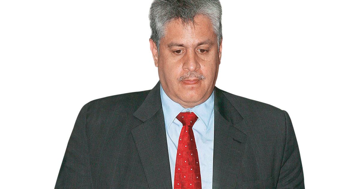 Iván Moreno fue capturado el 28 de abril de 2011 y desde entonces permanece recluido en La Picota. Su condena reabre la discusión frente al escándalo de corrupción más grande de los últimos tiempos.