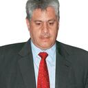 Iván Moreno fue capturado el 28 de abril de 2011 y desde entonces permanece recluido en La Picota. Su condena reabre la discusión frente al escándalo de corrupción más grande de los últimos tiempos.