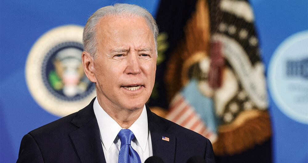 RECUPERACIón, la meta global_3