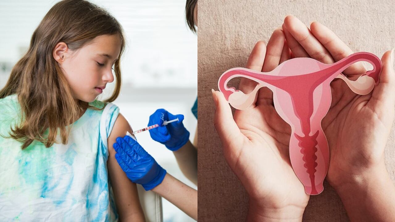 El cáncer de cuello uterino es uno de los más mortales.