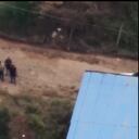 Así están los disidentes de las Farc entre la población civil.