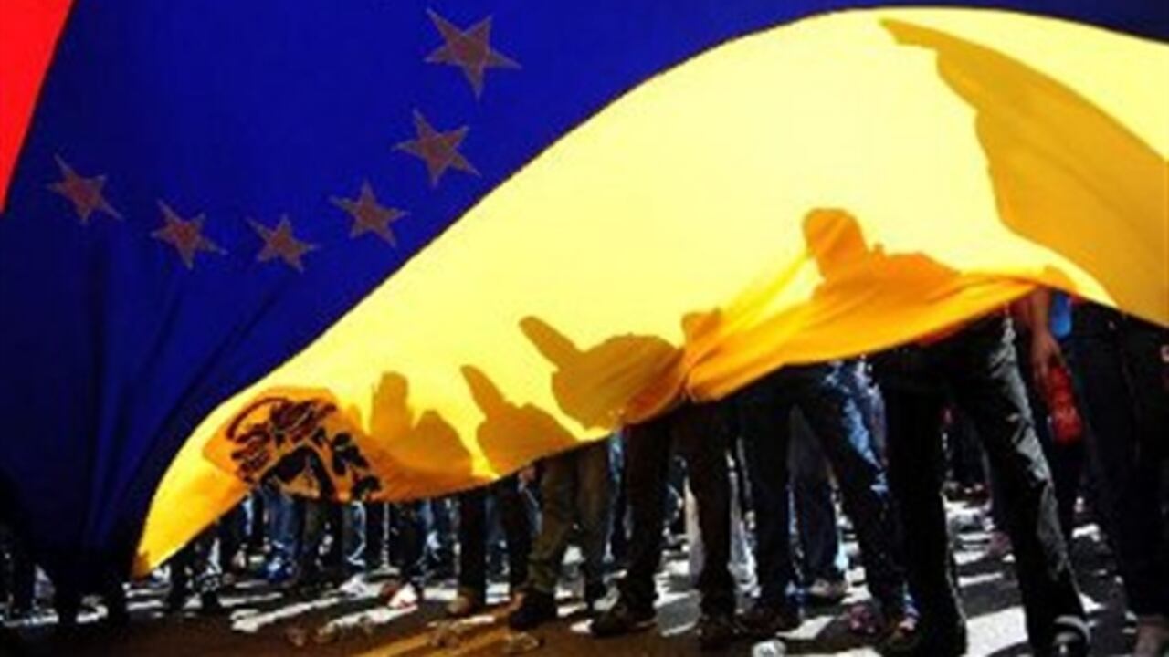 Se complica el panorama del Gobierno dentro de su batalla contra una de las inflaciones más altas del mundo.