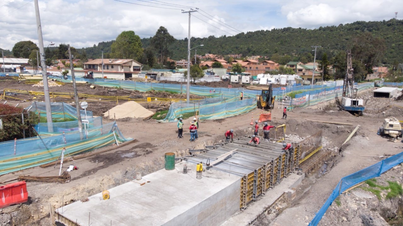 Así operan los contratos verbales en Colombia.