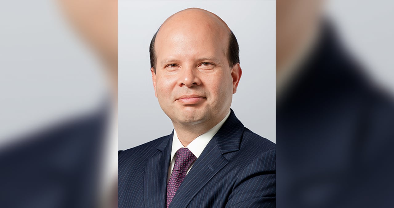 José ZapataHolland & Knight