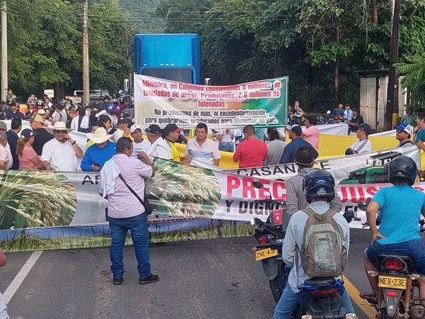 Exigen la regulación de los precios.