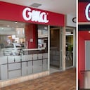 Oma y Presto solicitaron formalmente entrar a proceso de reorganización empresarial.