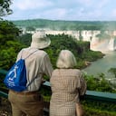 Tips para hacer turismo en Brasil