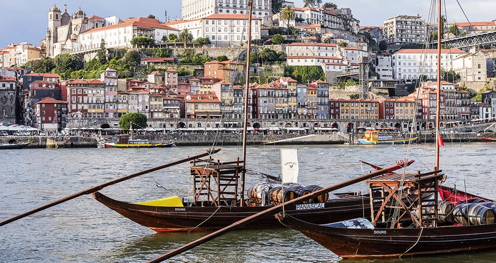 Según cifras del Banco Mundial, Portugal ha superado desde 2017 a España en el número de neonatos que se registran en su territorio; sin embargo, los hogares portugueses tienen cada vez menos hijos.