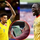 Google Maps ofrece opciones para evitar contratiempos camino al juego de Colombia.