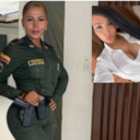 Andrea Cortés Guarín