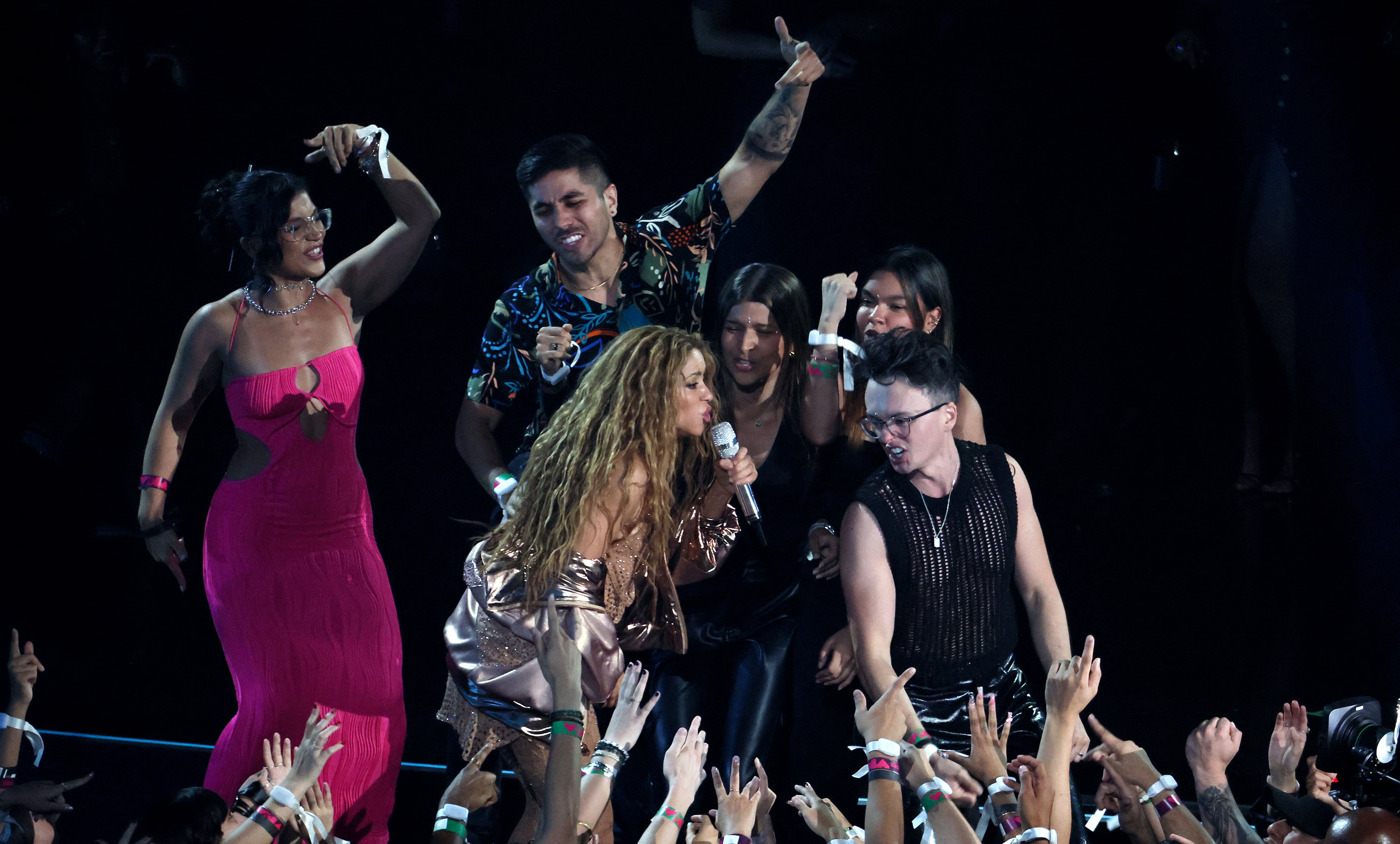 REUTERS/Brendan Mcdermid