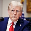 El experto asegura que Trump dejó claro que no siente que la cooperación internacional esté aportando a los intereses de Estados Unidos.