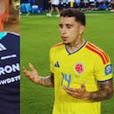 Gustavo Puerta