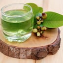 Beneficios del té de hojas de guayaba.