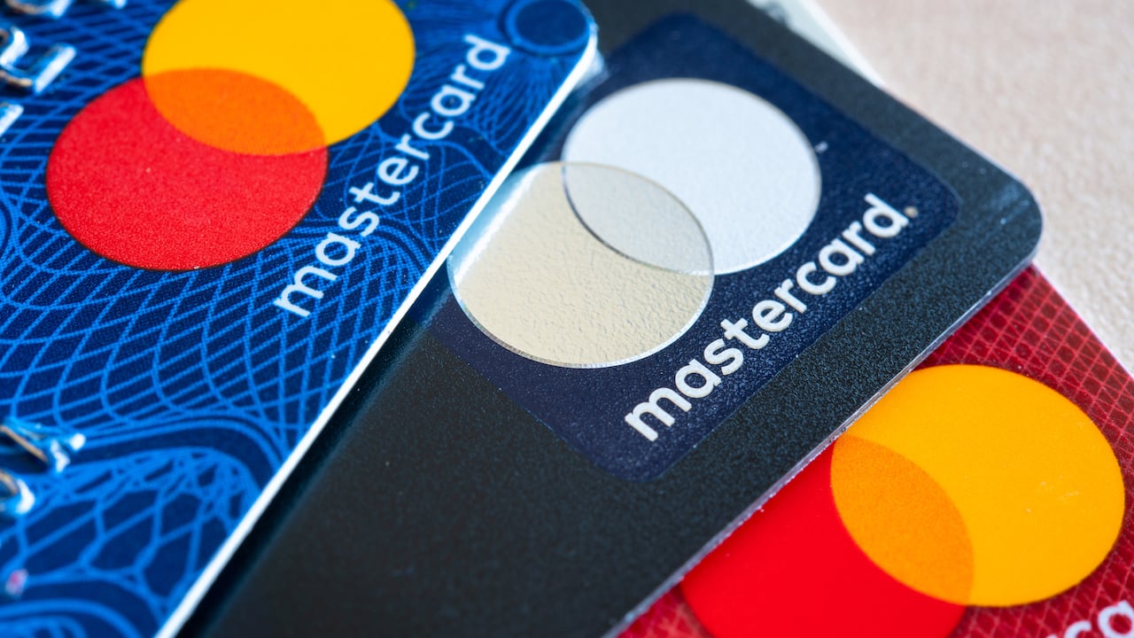 El proveedor estadounidense de medios de pago señaló que sus equipos de cibernética e inteligencia y seguridad corporativa están trabajando con gobiernos y socios de todo el mundo para garantizar la estabilidad, integridad y resistencia de los sistemas, que funcionan con normalidad.